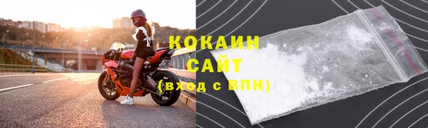 гашик Белоозёрский