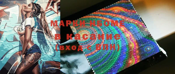 гашик Белоозёрский
