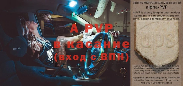 гашик Белоозёрский