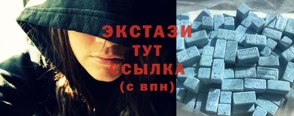 гашик Белоозёрский