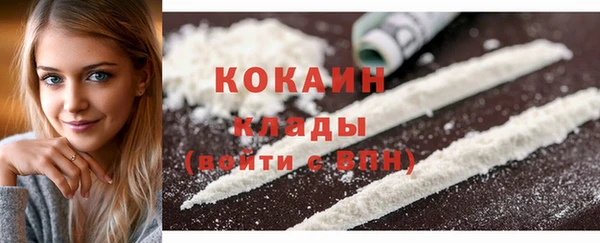 гашик Белоозёрский
