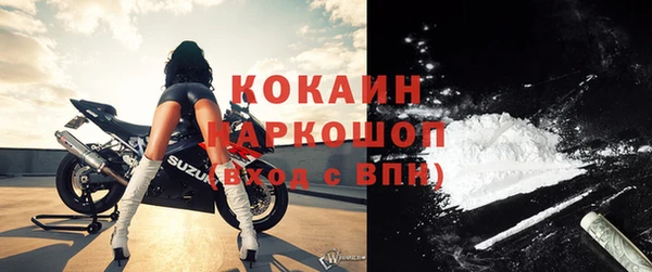 гашик Белоозёрский