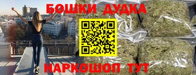 твердый Апрелевка