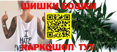 твердый Апрелевка
