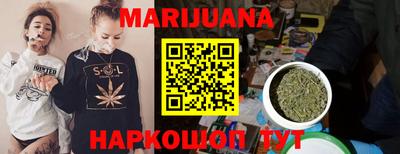 твердый Апрелевка